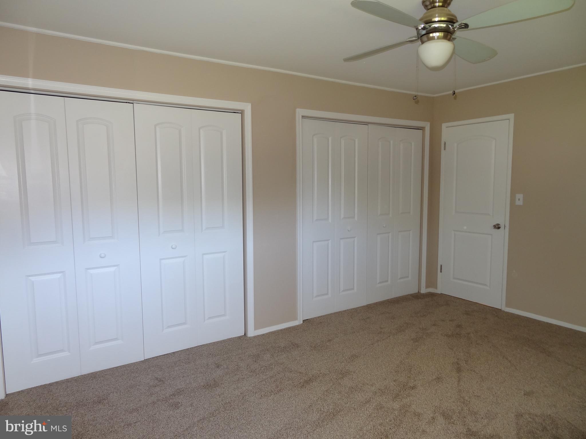 43 Spinythorn Road Levittown, PA 19056 - Photo 14 of 24 Gallery Image 14