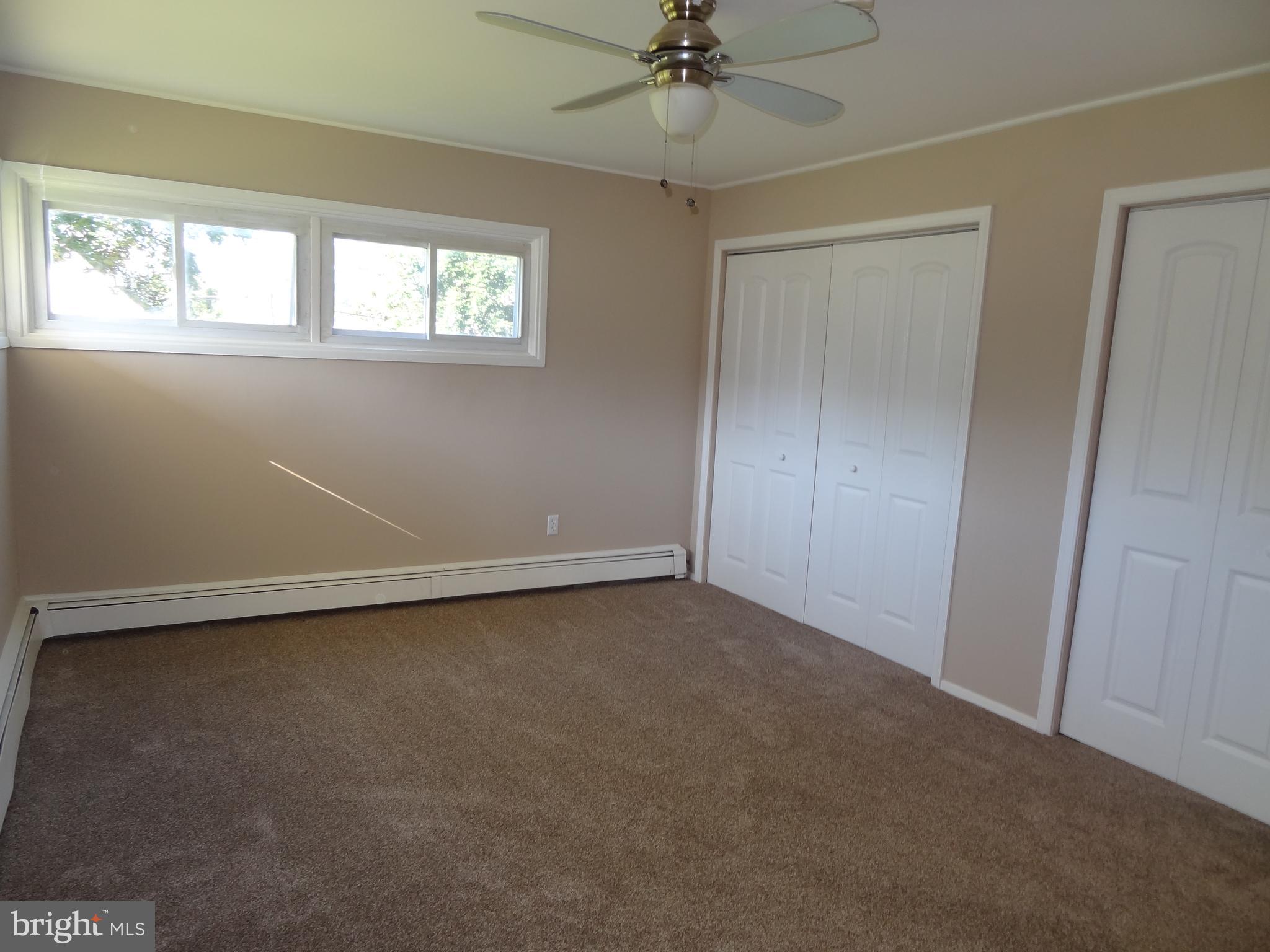 43 Spinythorn Road Levittown, PA 19056 - Photo 15 of 24 Gallery Image 15
