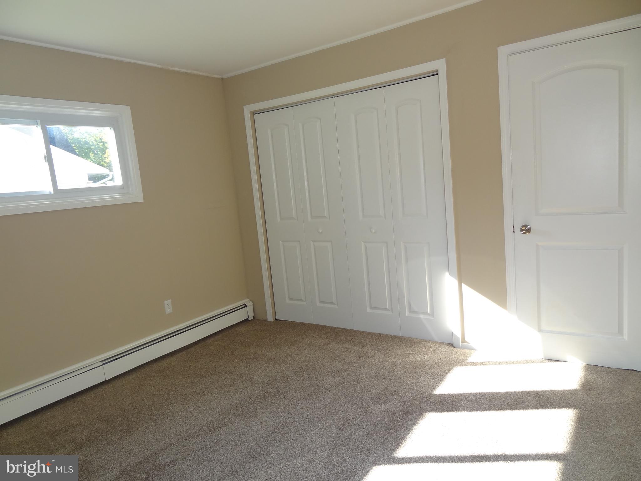 43 Spinythorn Road Levittown, PA 19056 - Photo 17 of 24 Gallery Image 17