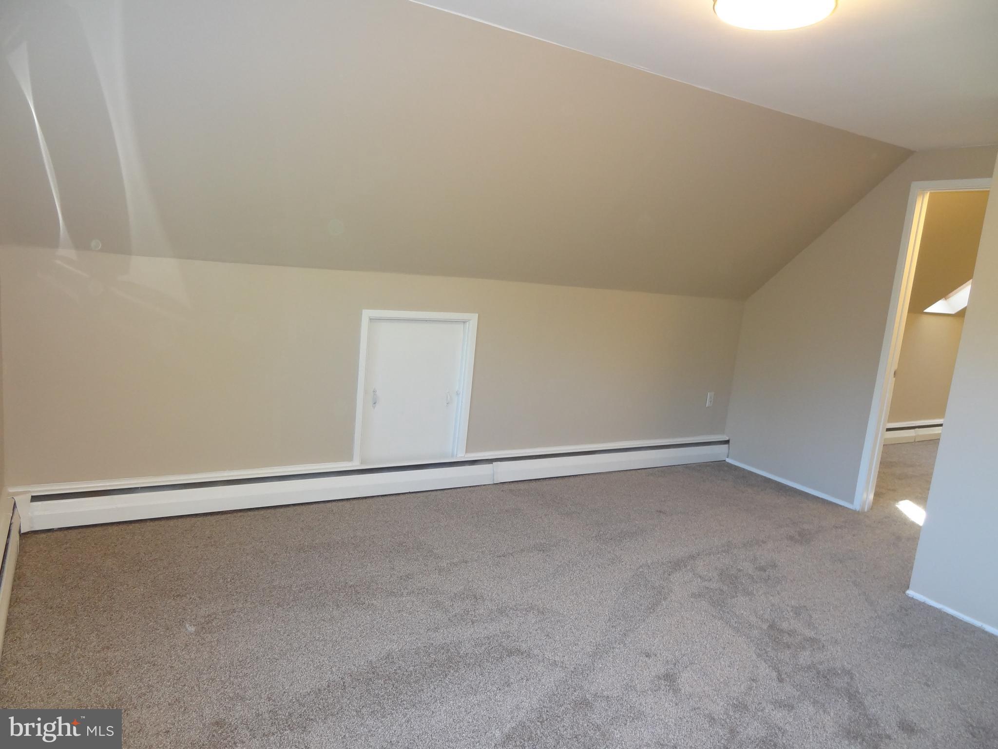 43 Spinythorn Road Levittown, PA 19056 - Photo 22 of 24 Gallery Image 22