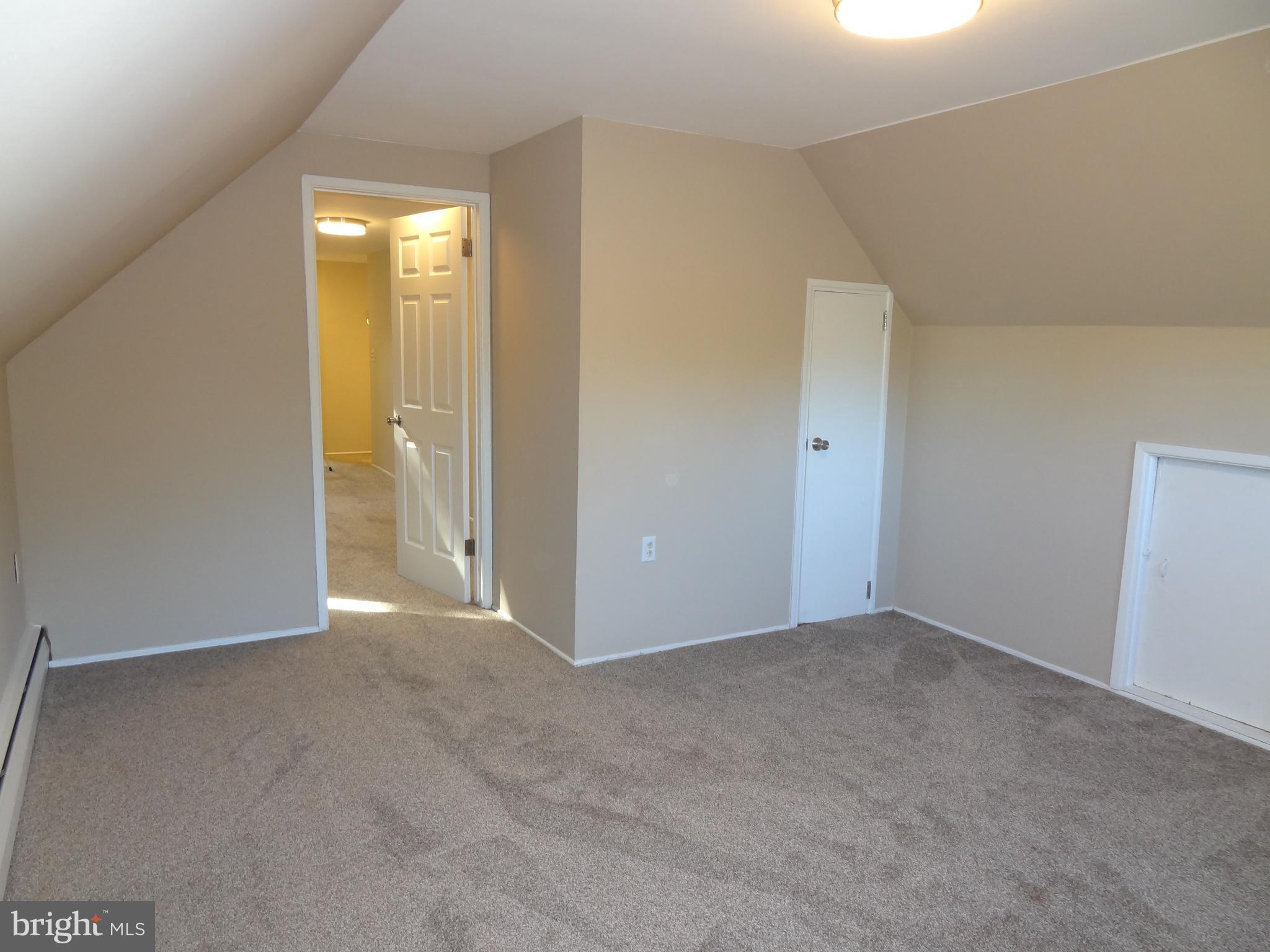 43 Spinythorn Road Levittown, PA 19056 - Photo 23 of 24 Gallery Image 23