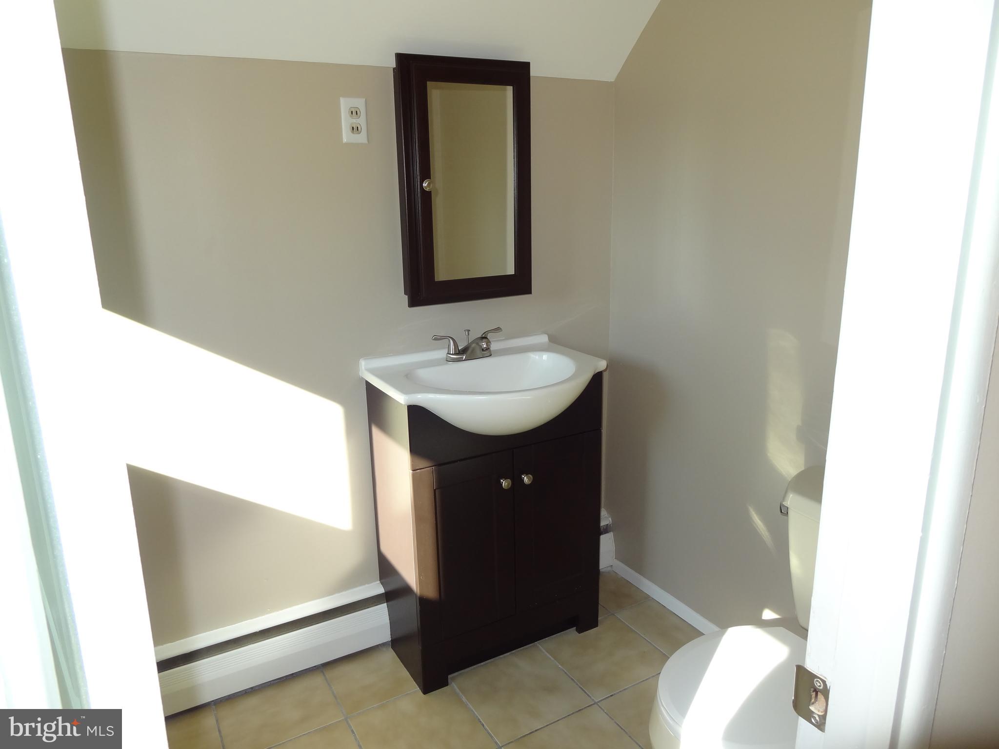 43 Spinythorn Road Levittown, PA 19056 - Photo 24 of 24 Gallery Image 24