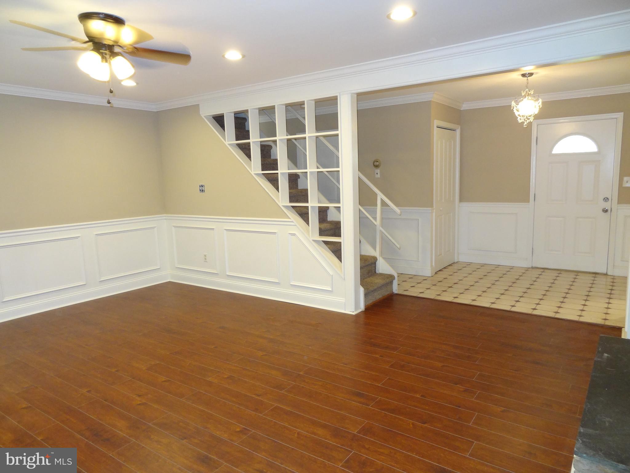43 Spinythorn Road Levittown, PA 19056 - Photo 4 of 24 Gallery Image 4