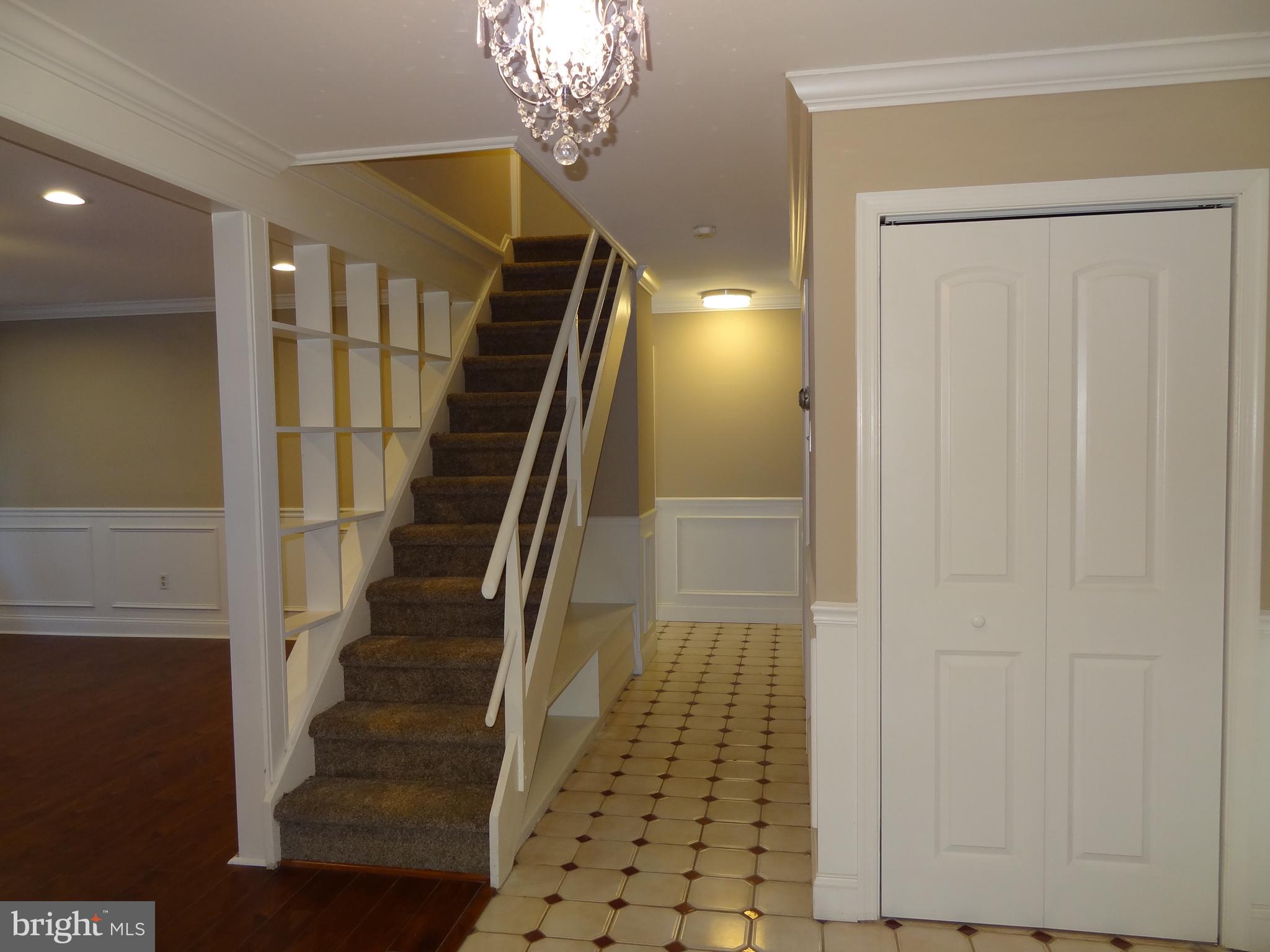 43 Spinythorn Road Levittown, PA 19056 - Photo 10 of 24 Gallery Image 10