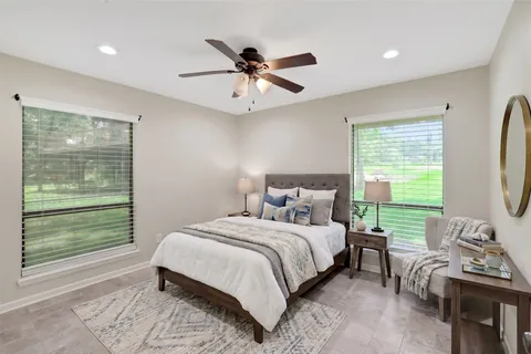 $299,000 | 31 Oak Cove Lane, Coldspring, TX 77331