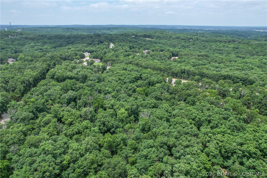 Lot 148 Sioux Road Lake Ozark, MO 65049 - Photo 22 of 33