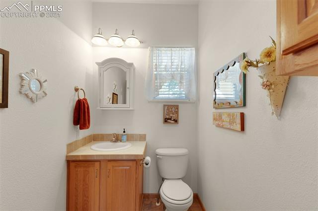45 Empire Road Florissant, CO 80816 - Photo 26 of 43 Gallery Image 26