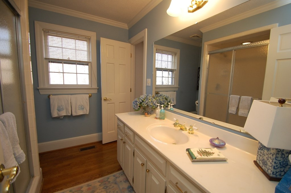 8840 Stage Ford Road Raleigh, NC 27615 - Photo 18 of 25 Photo 18