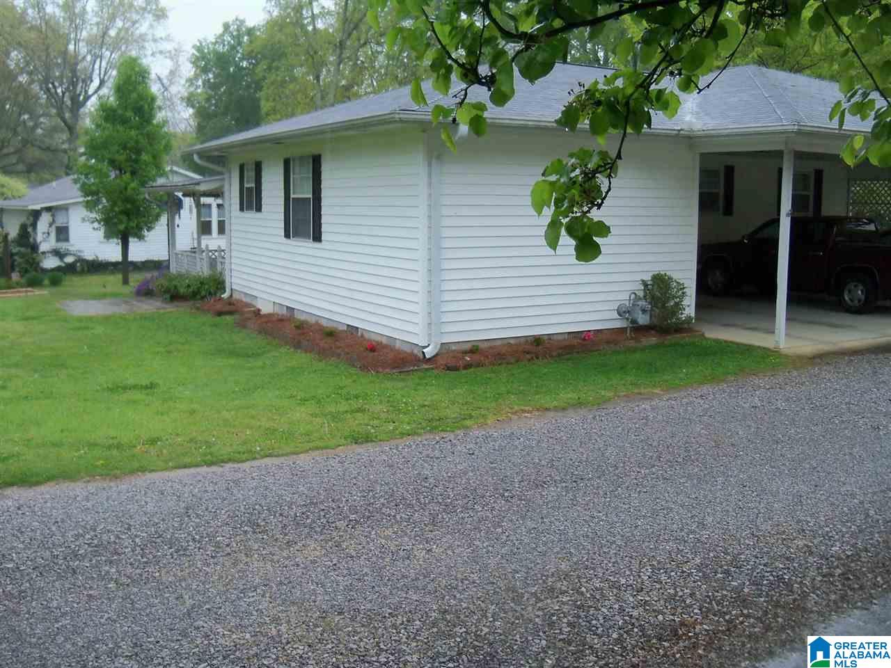 222 Dripping Springs Road Northwest Cullman, AL 35055 - Photo 1 of 18 Gallery Image 1