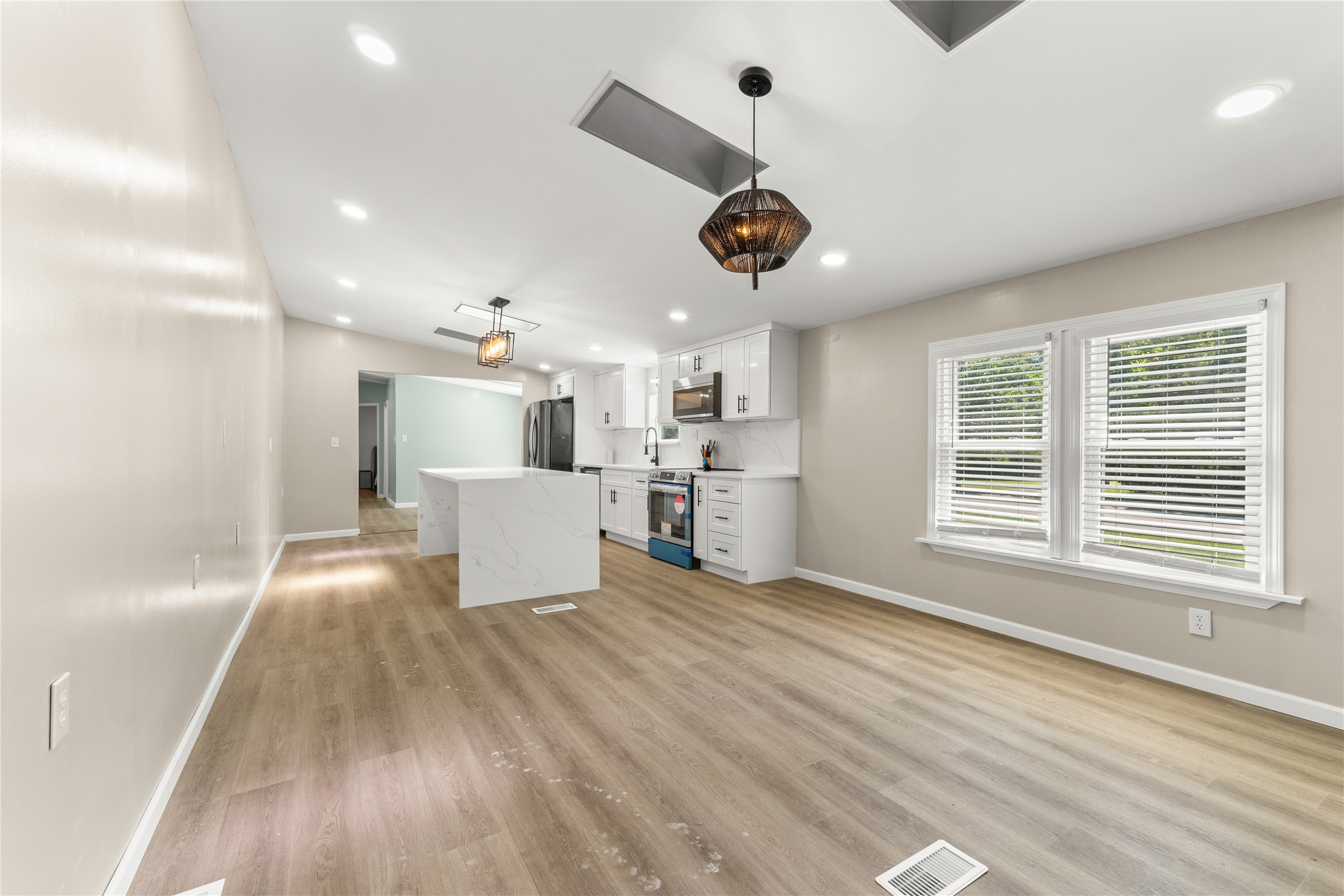 1810 West Gore Road Erie, PA 16509 - Photo 18 of 31