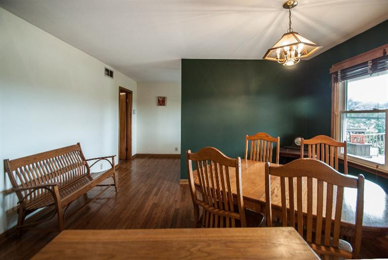 5361 Sutton Road Ann Arbor, MI 48105 - Photo 32 of 50 Photo 32