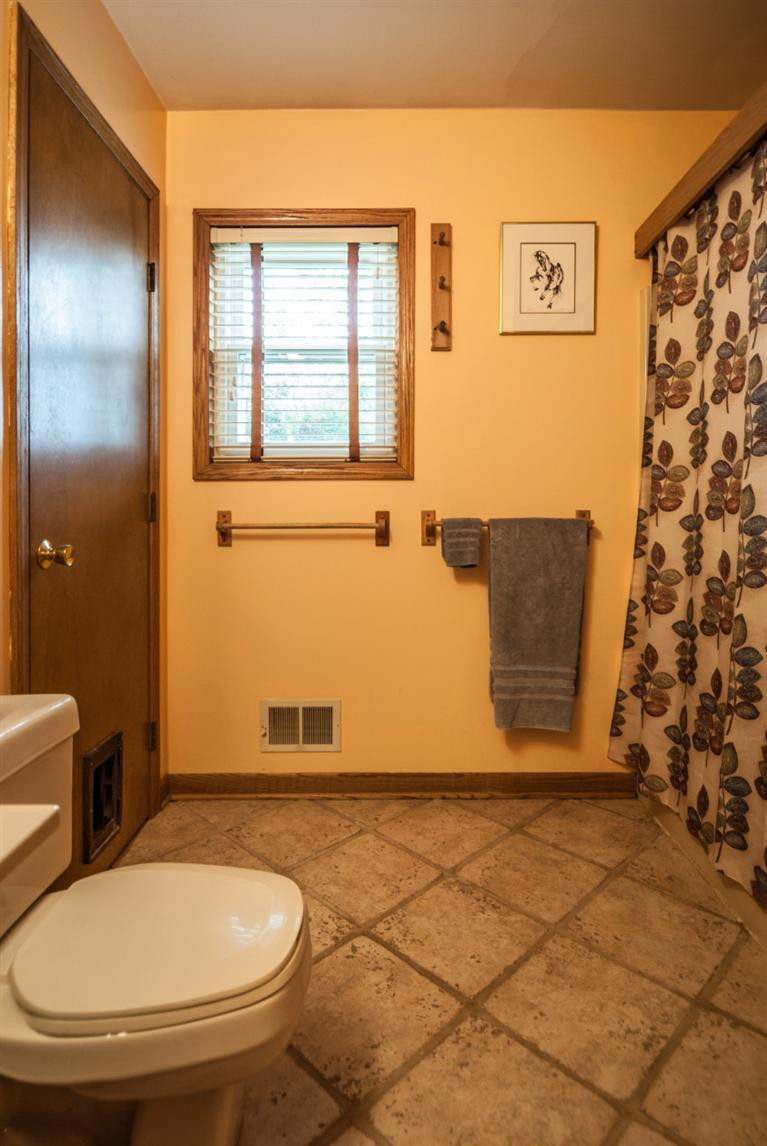 5361 Sutton Road Ann Arbor, MI 48105 - Photo 43 of 50 Photo 43
