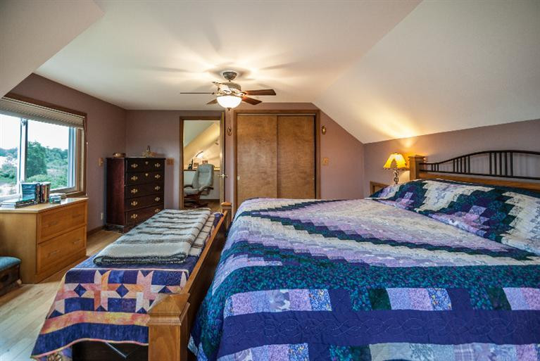 5361 Sutton Road Ann Arbor, MI 48105 - Photo 50 of 50 Photo 50