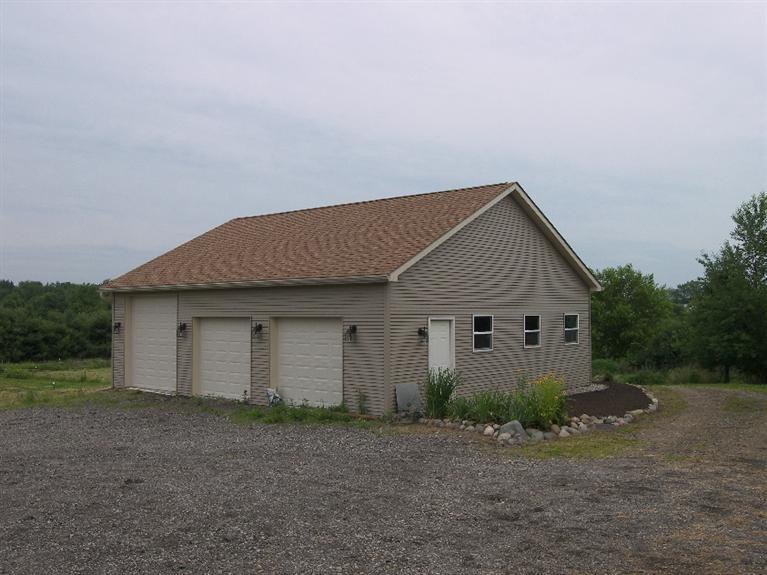 5361 Sutton Road Ann Arbor, MI 48105 - Photo 8 of 50 Photo 8
