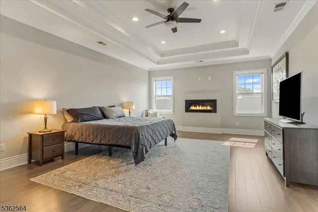 $1,199,000 | 302 Tiffany Way, Unit 302, Watchung, NJ 07069