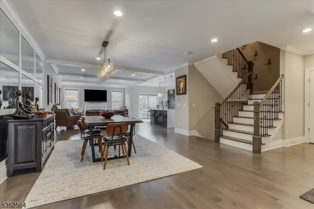 $1,199,000 | 302 Tiffany Way, Unit 302, Watchung, NJ 07069