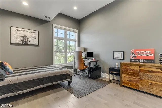 $1,199,000 | 302 Tiffany Way, Unit 302, Watchung, NJ 07069