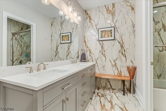 $1,199,000 | 302 Tiffany Way, Unit 302, Watchung, NJ 07069