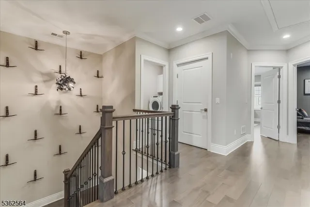 $1,199,000 | 302 Tiffany Way, Unit 302, Watchung, NJ 07069