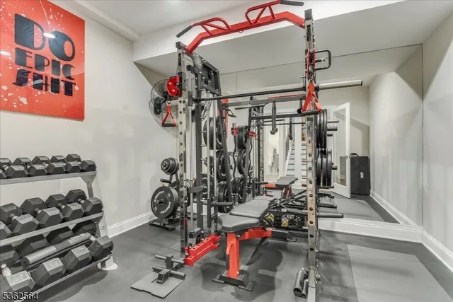 $1,199,000 | 302 Tiffany Way, Unit 302, Watchung, NJ 07069