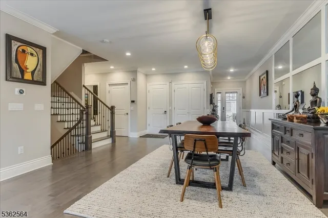 $1,199,000 | 302 Tiffany Way, Unit 302, Watchung, NJ 07069