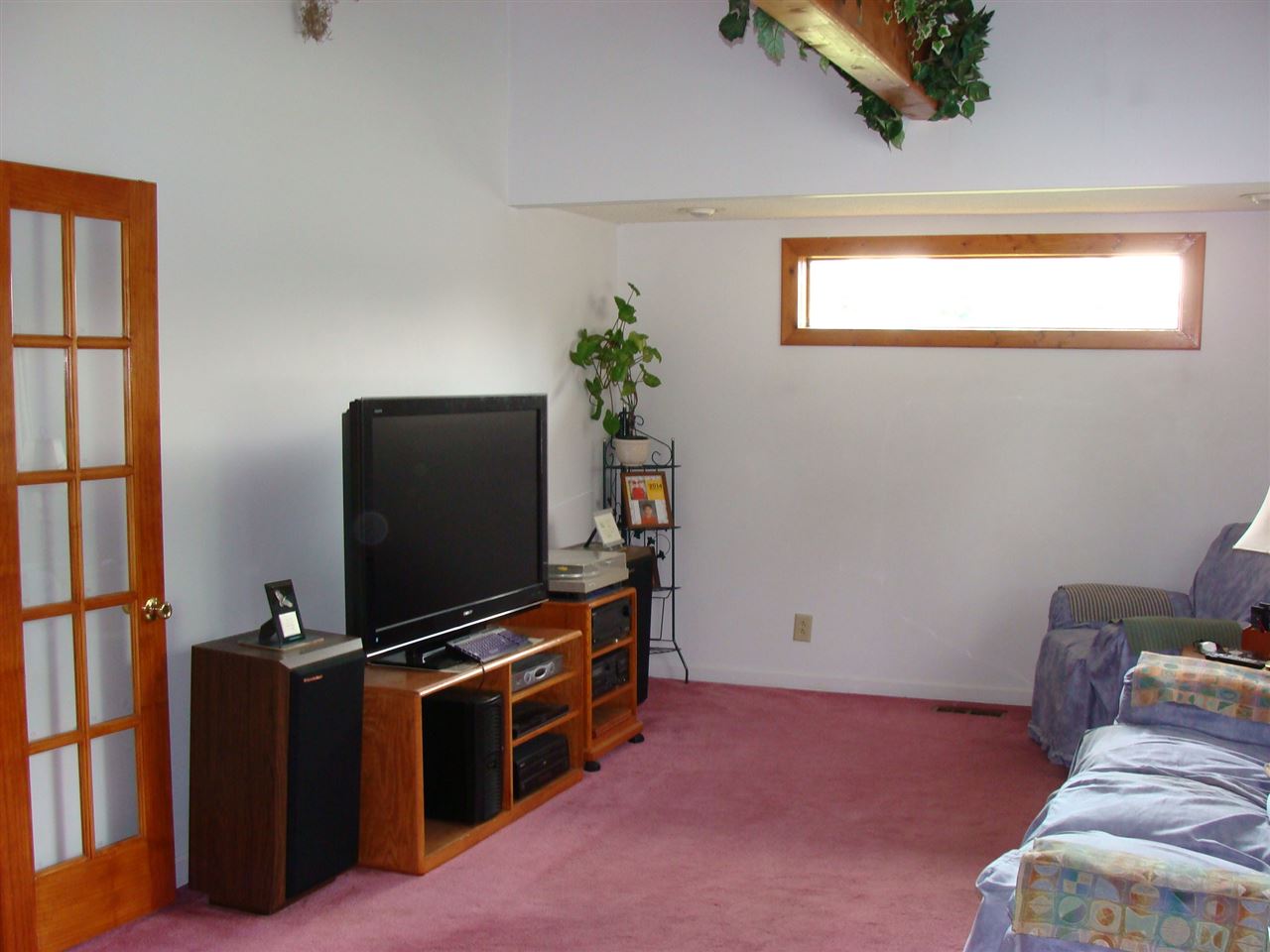 1613 Windsor Road Fort Wayne, IN 46825 - Photo 3 of 22