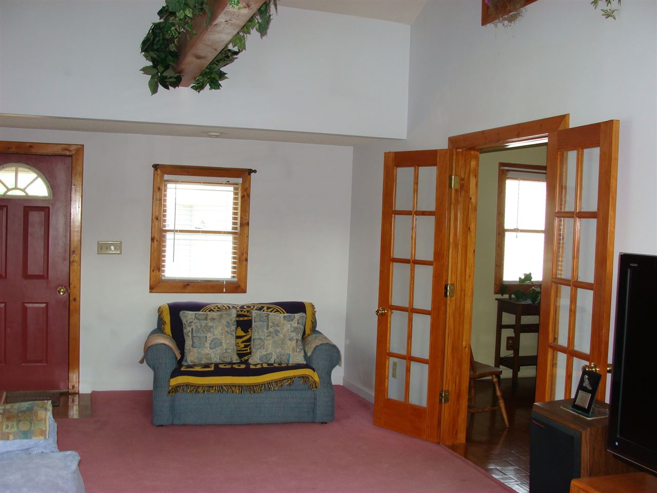 1613 Windsor Road Fort Wayne, IN 46825 - Photo 4 of 22
