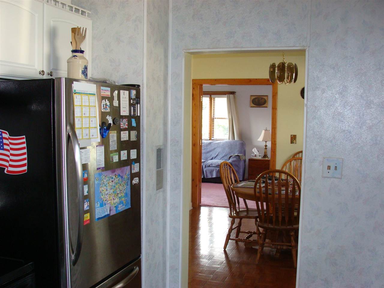 1613 Windsor Road Fort Wayne, IN 46825 - Photo 7 of 22