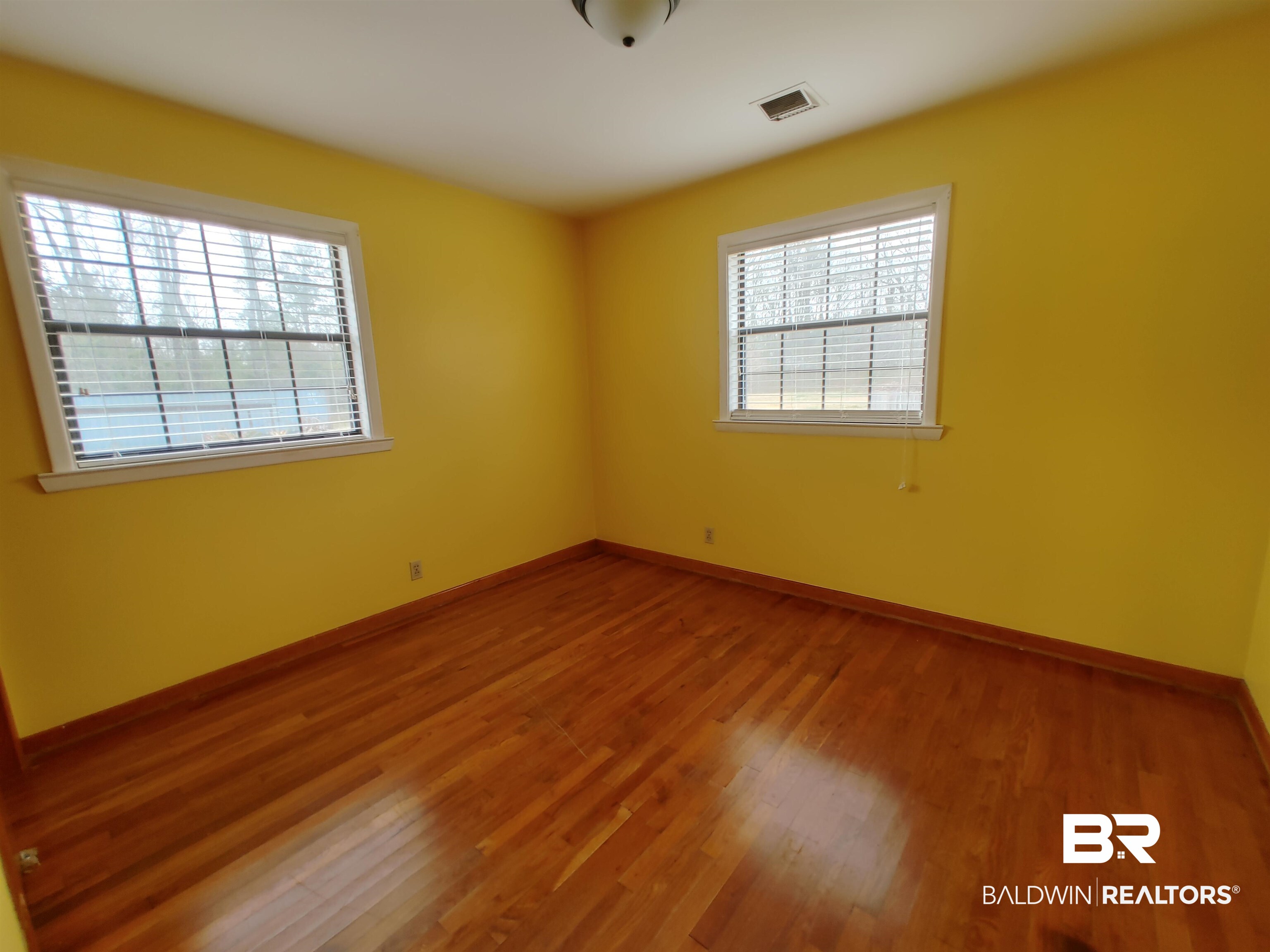 102 Nichols Road McIntosh, AL 36553 - Photo 16 of 27