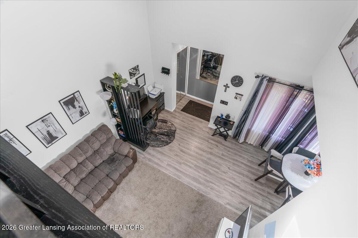 225 East Jolly Road, Unit F3 Lansing, MI 48910 - Photo 24 of 26 19-Media Jett - 13