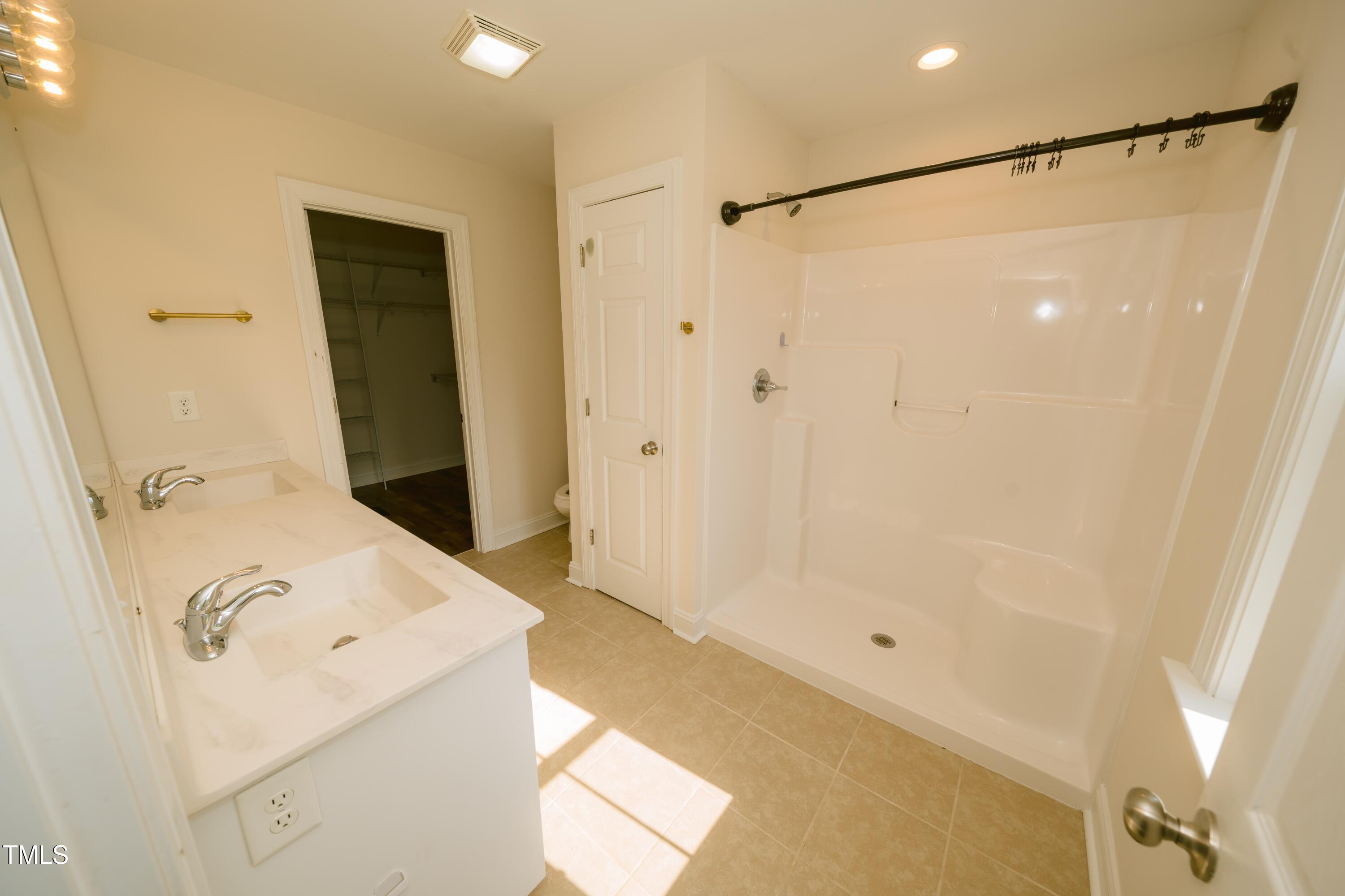 9350 Buck Deans Road Middlesex, NC 27557 - Photo 11 of 18 11