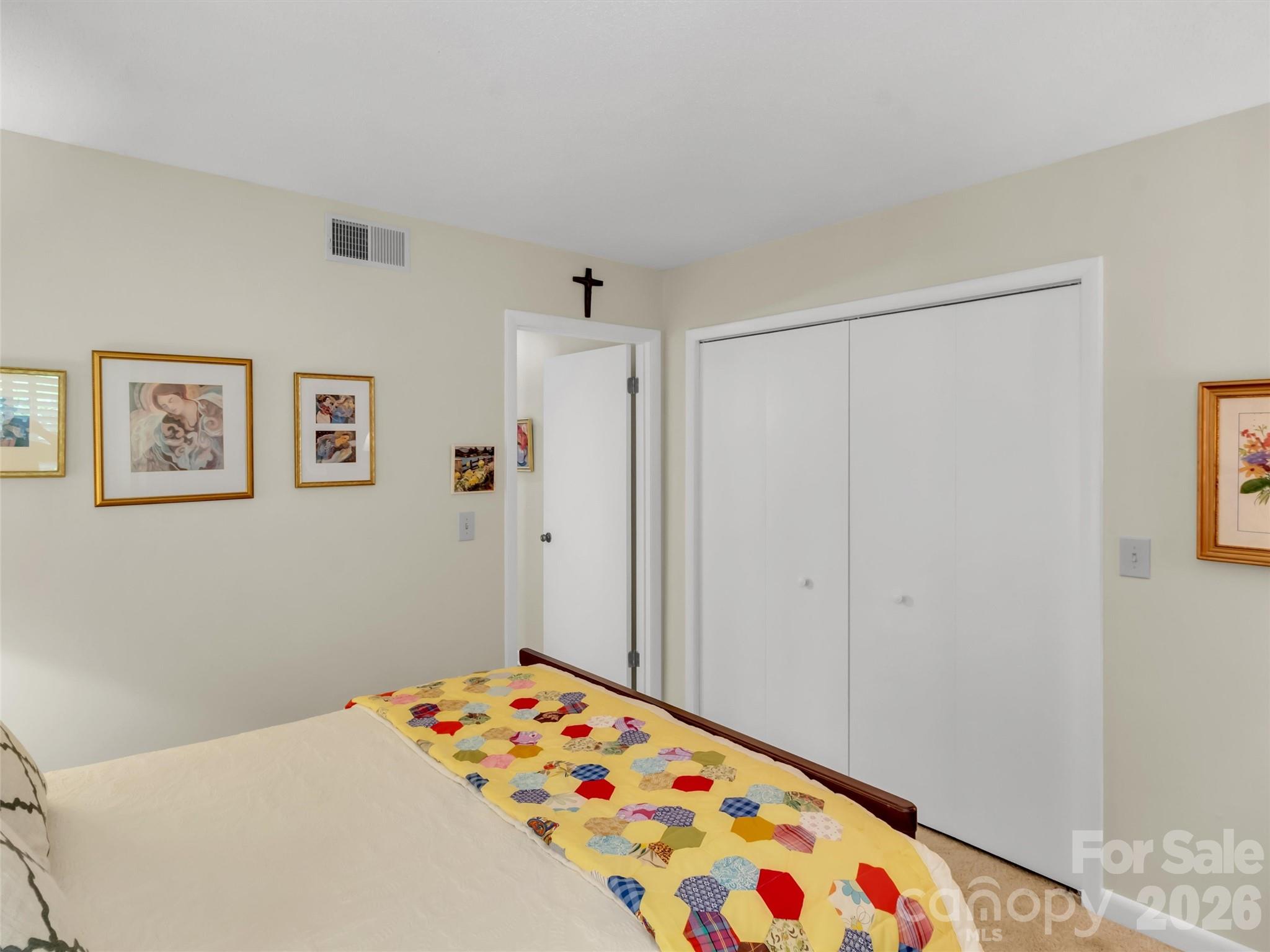 87 Willow Road, Unit C2 Waynesville, NC 28786 - Photo 29 of 47 Gallery Image 29