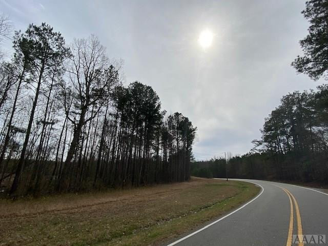 Tbd Holly Springs Church Road Williamston, NC 27892 - Photo 11 of 17