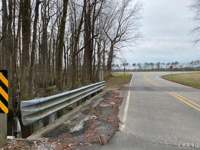 Tbd Holly Springs Church Road Williamston, NC 27892 - Photo 17 of 17