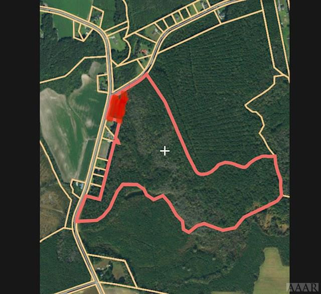 Tbd Holly Springs Church Road Williamston, NC 27892 - Photo 3 of 17