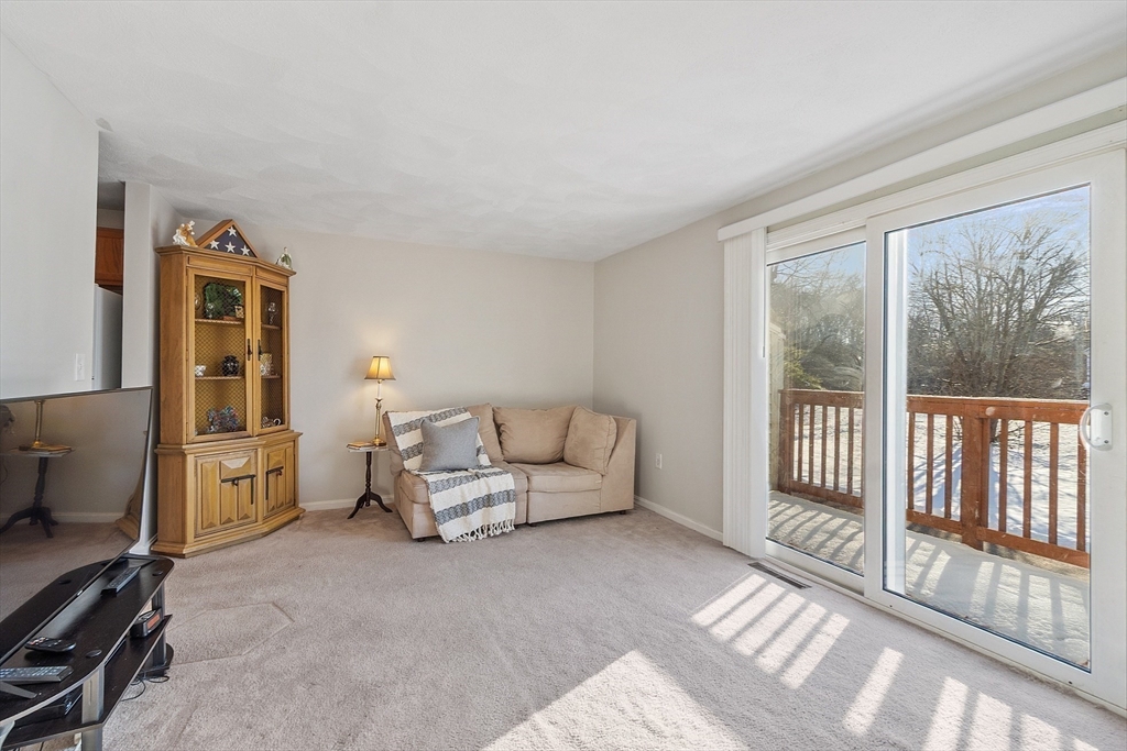 133 Patrick Road, Unit 133 Tewksbury, MA 01876 - Photo 13 of 26