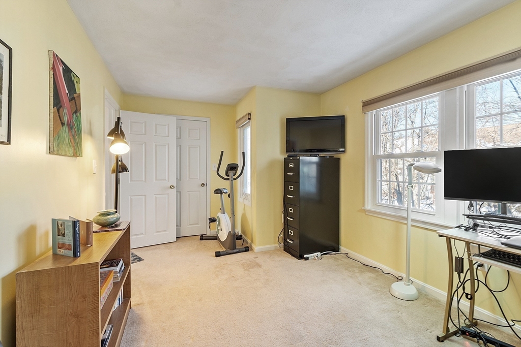 133 Patrick Road, Unit 133 Tewksbury, MA 01876 - Photo 17 of 26