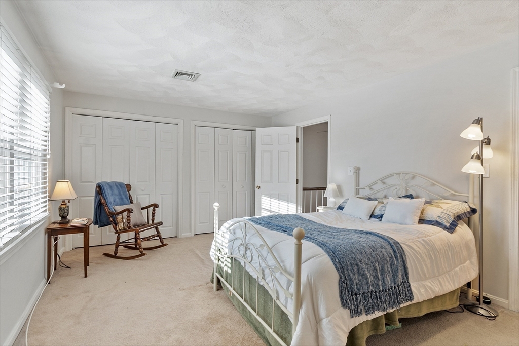 133 Patrick Road, Unit 133 Tewksbury, MA 01876 - Photo 19 of 26