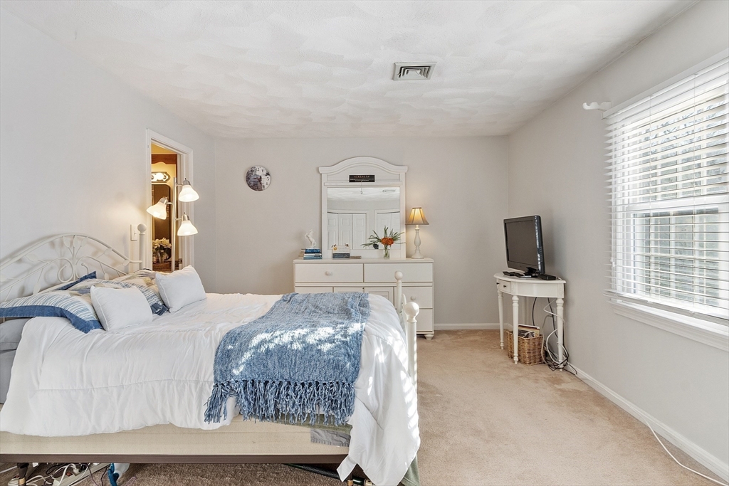 133 Patrick Road, Unit 133 Tewksbury, MA 01876 - Photo 20 of 26