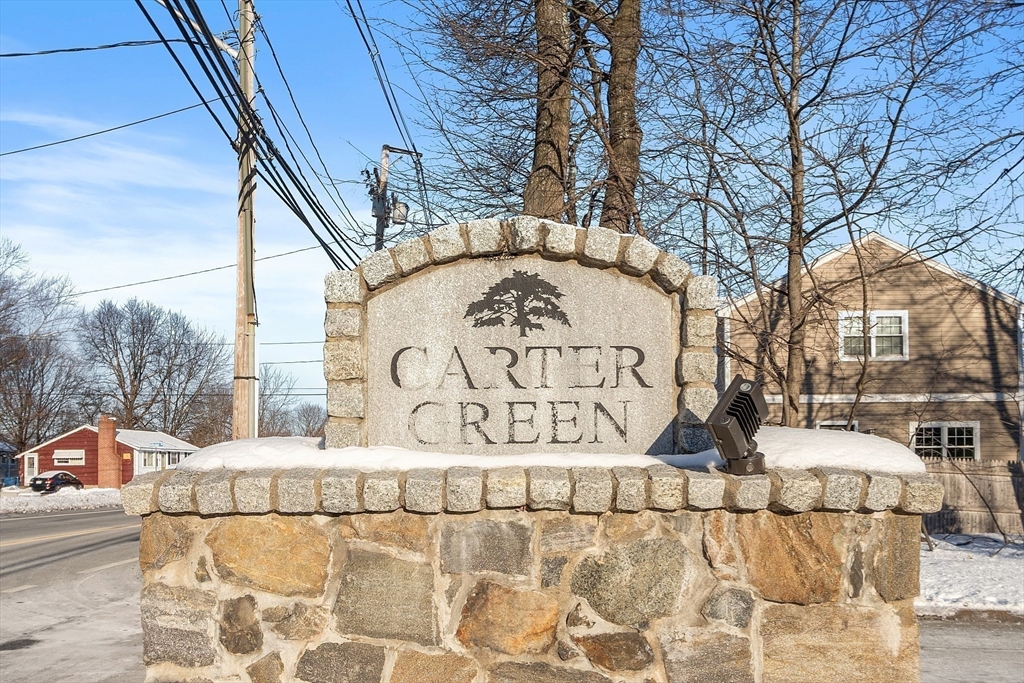 133 Patrick Road, Unit 133 Tewksbury, MA 01876 - Photo 26 of 26