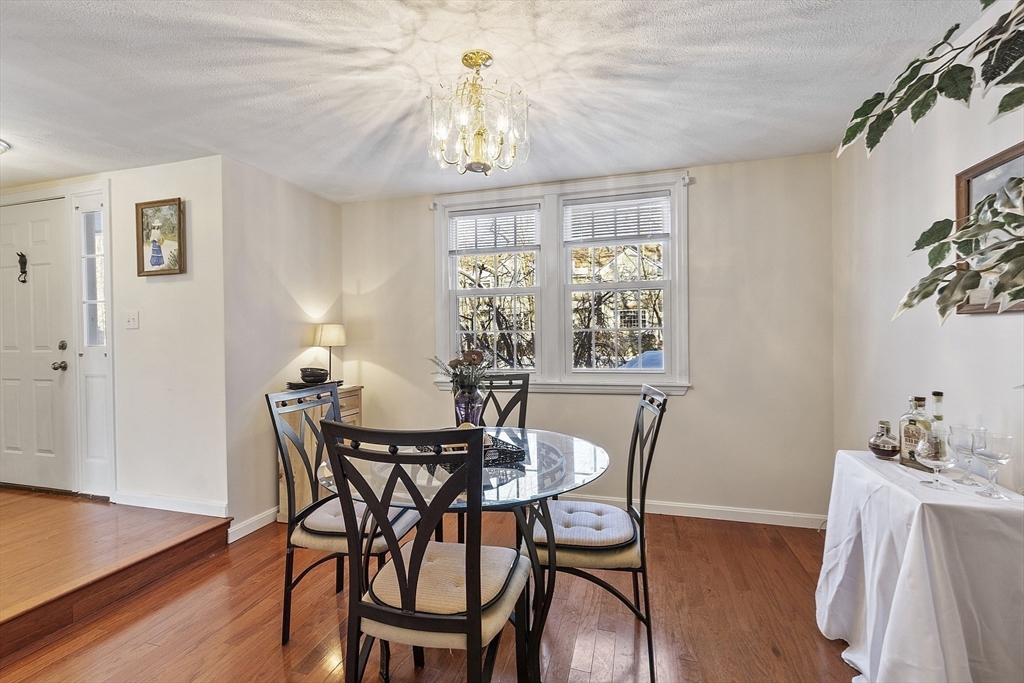 133 Patrick Road, Unit 133 Tewksbury, MA 01876 - Photo 6 of 26