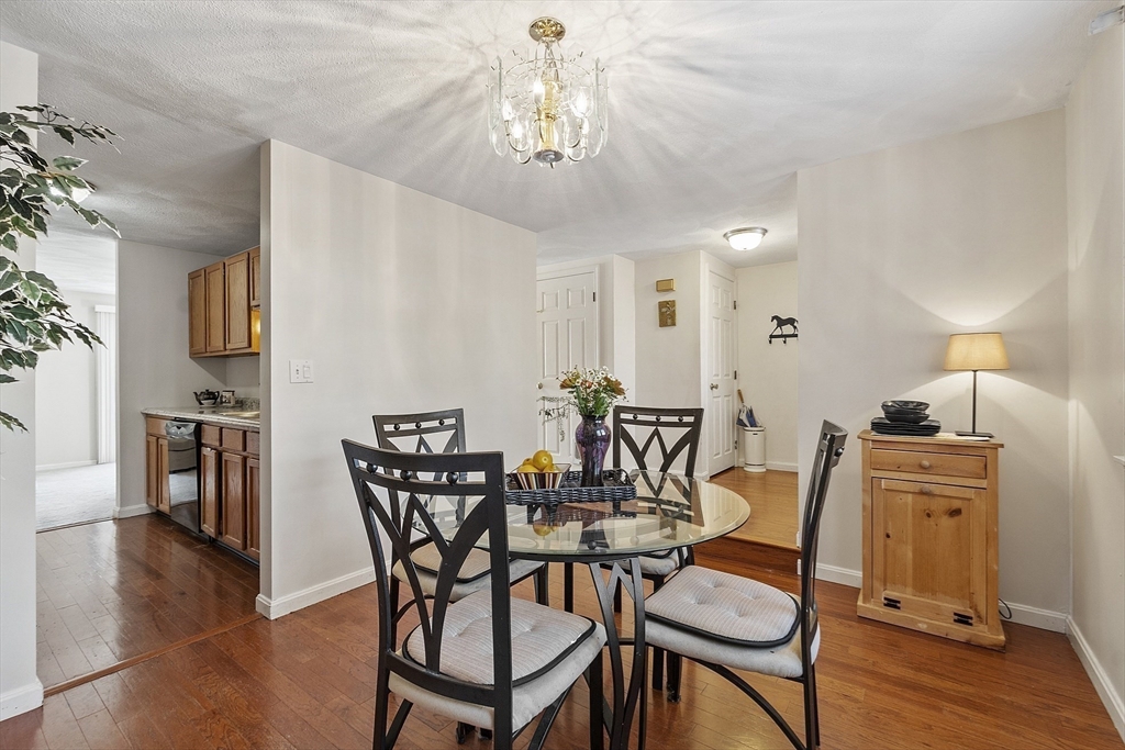 133 Patrick Road, Unit 133 Tewksbury, MA 01876 - Photo 7 of 26