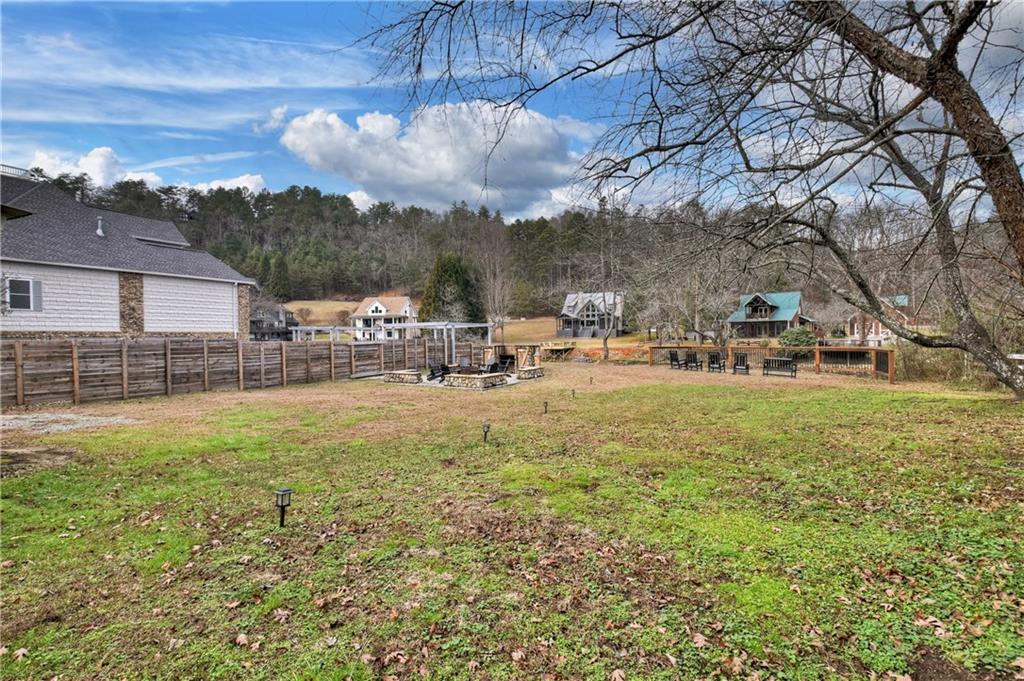 291 Kyle Arp Road Blue Ridge, GA 30513 - Photo 96 of 96