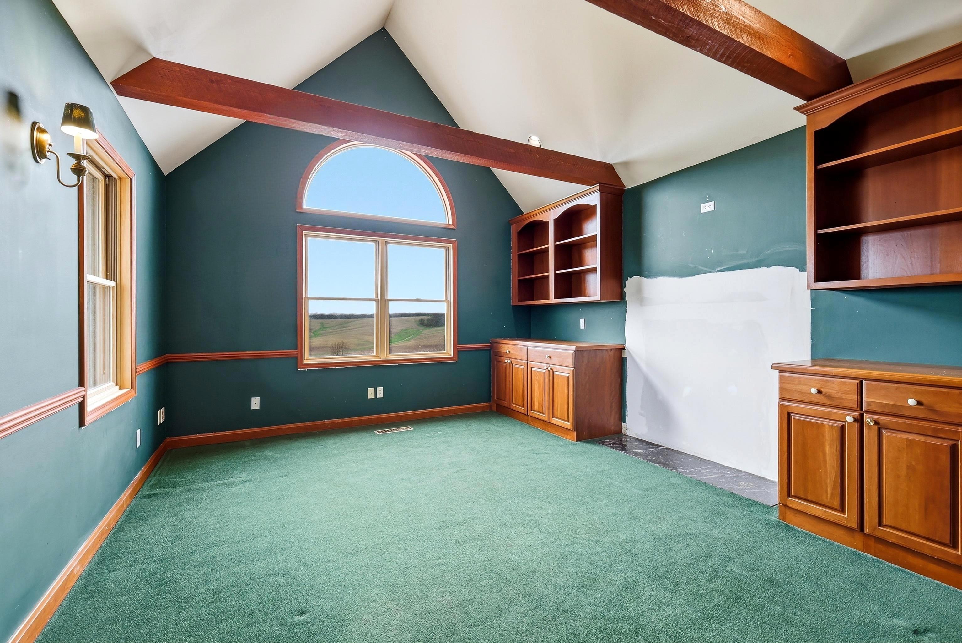 11516 East Loran Road Stockton, IL 61085 - Photo 18 of 69
