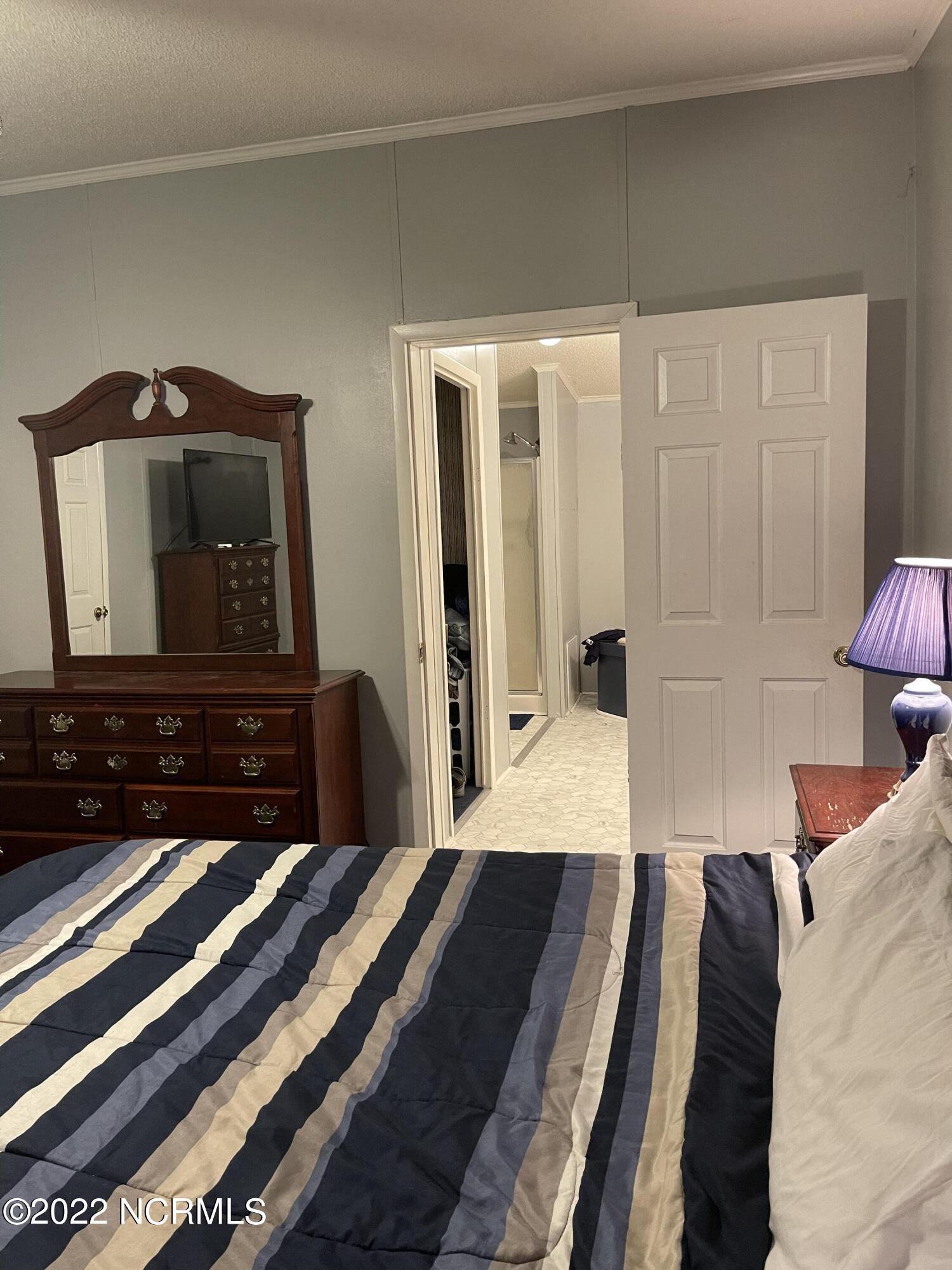 375 Midway Road Rockingham, NC 28379 - Photo 23 of 30 0D44E5B3-5B9D-4BF0-866E-946A0BDA2C4D
