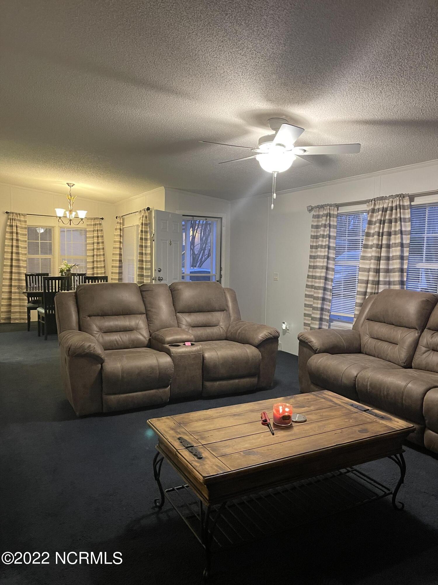 375 Midway Road Rockingham, NC 28379 - Photo 3 of 30 9074FB7D-5C13-456A-8B61-3016575CECD3