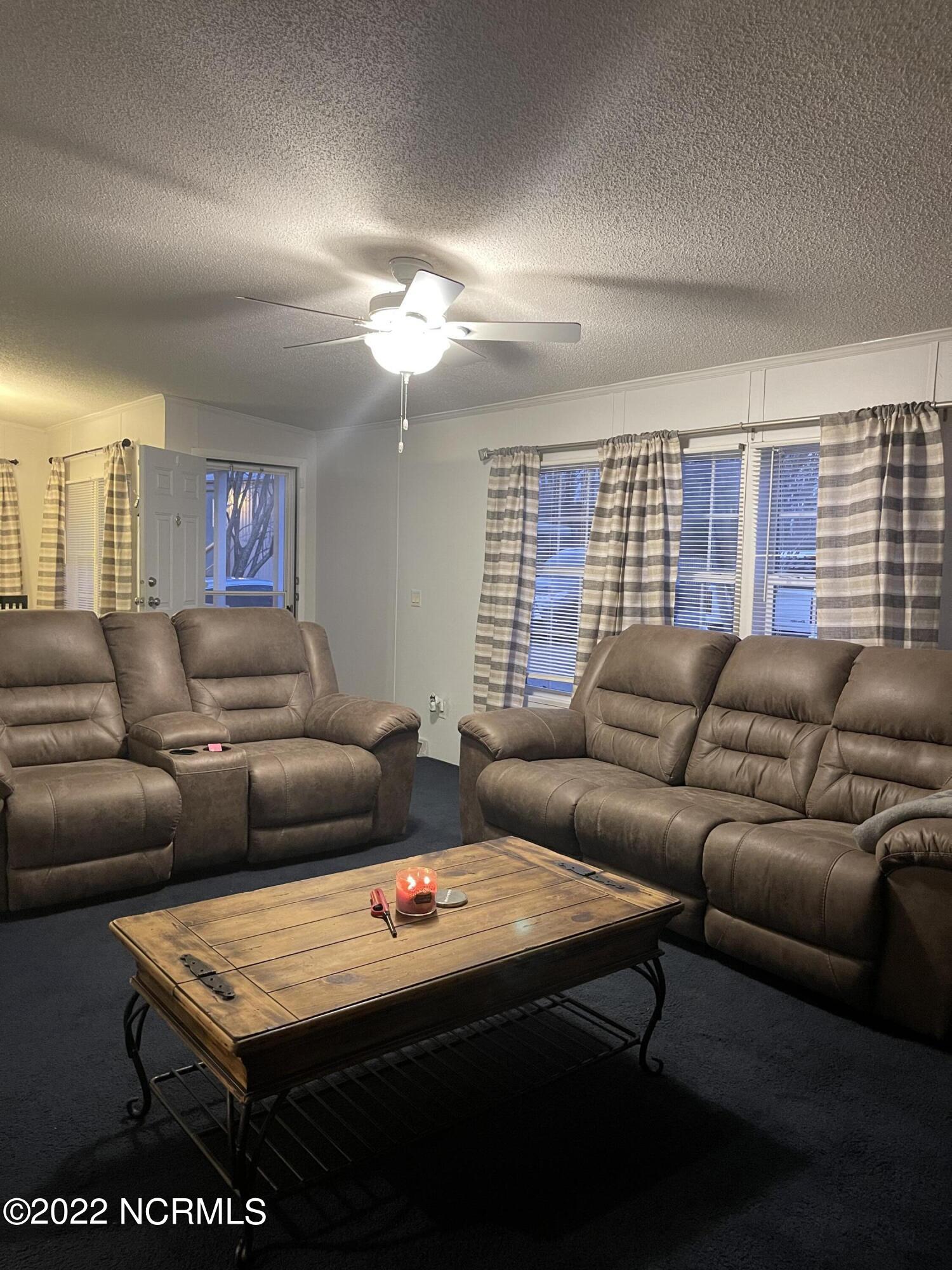 375 Midway Road Rockingham, NC 28379 - Photo 5 of 30 C0775C2E-FEEA-473E-807C-C10E39CBB570