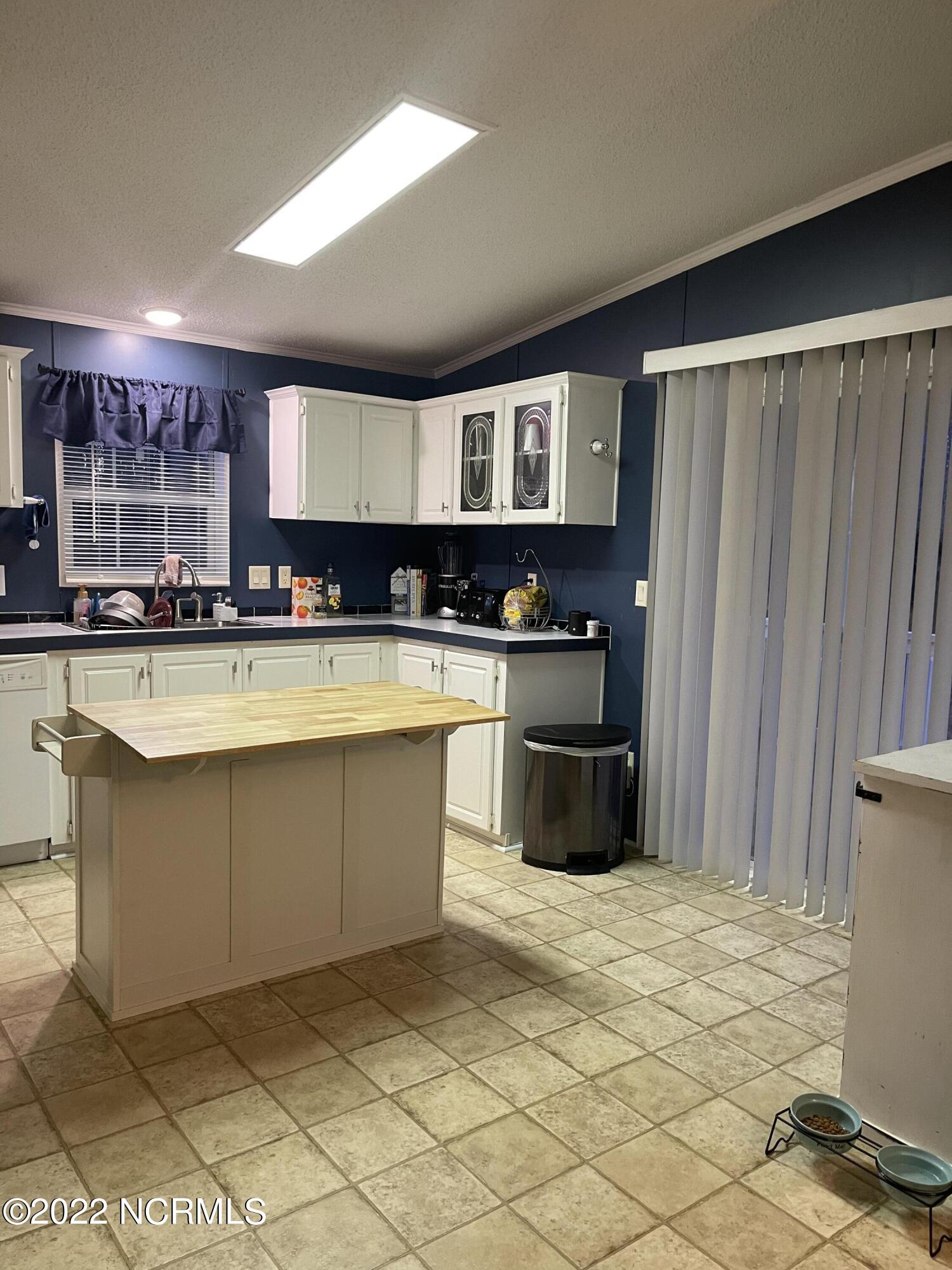 375 Midway Road Rockingham, NC 28379 - Photo 8 of 30 7E90D526-B068-4AB2-88B5-07BF73D11E39