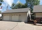 402 North 14th Street Perry, OK 73077 - Photo 3 of 22 Gallery Image 3