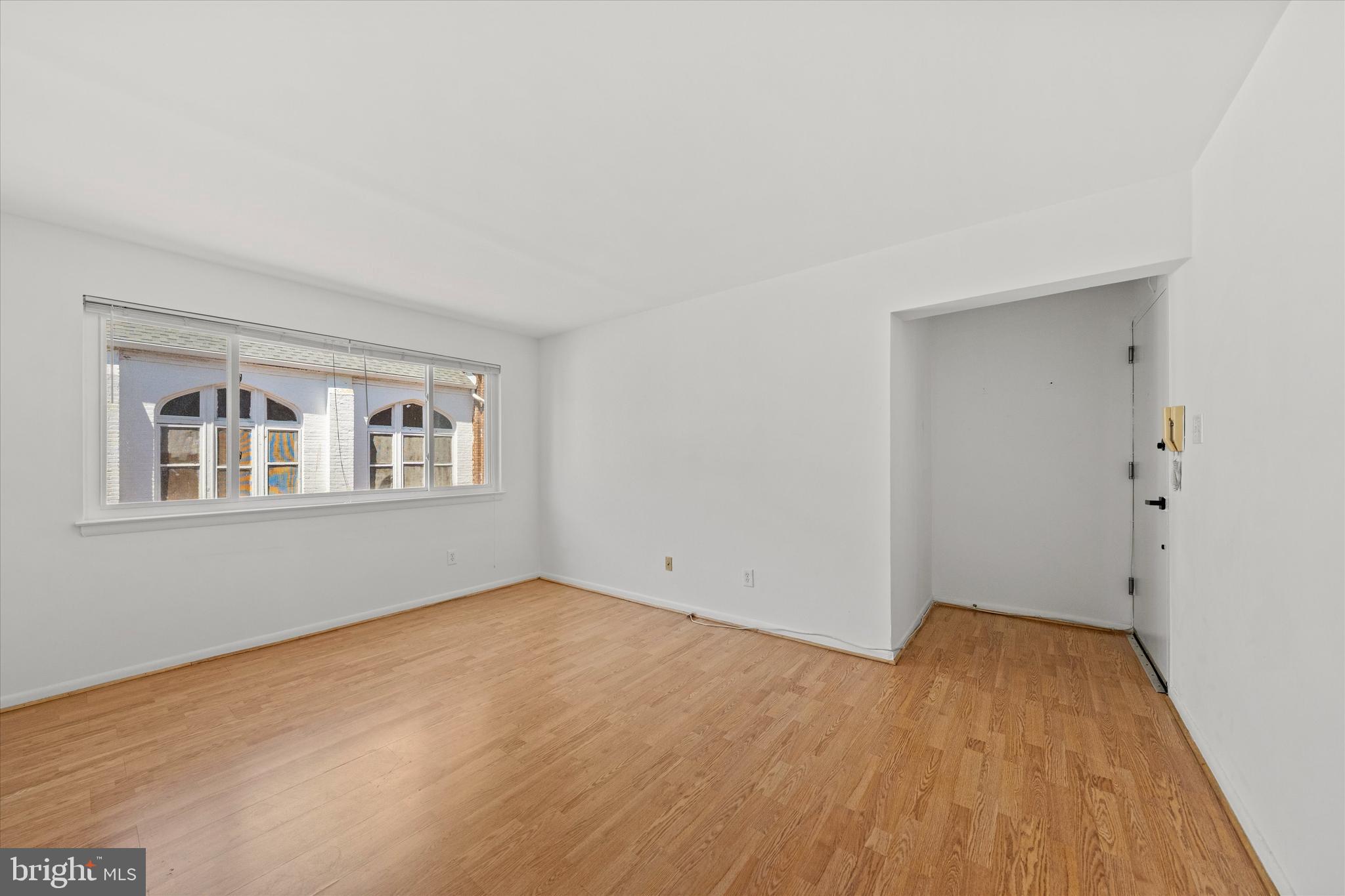 630 11th Street Northeast, Unit 302 Washington, DC 20002 - Photo 10 of 18
